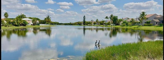 388 Carrington Dr 0, Weston, FL 33326