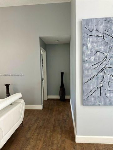 388 Carrington Dr 0, Weston, FL 33326