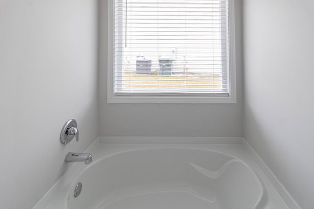 253 Brightleaf Circle, Hinesville, GA 31313