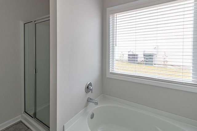 253 Brightleaf Circle, Hinesville, GA 31313