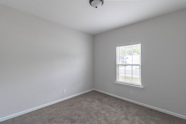 253 Brightleaf Circle, Hinesville, GA 31313