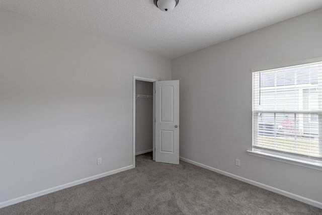 253 Brightleaf Circle, Hinesville, GA 31313