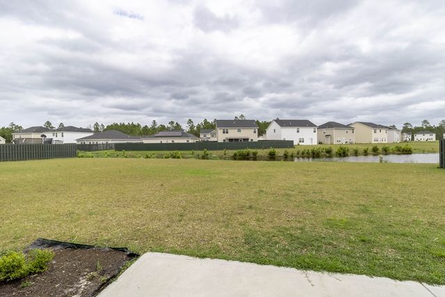 253 Brightleaf Circle, Hinesville, GA 31313