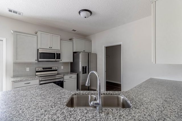 253 Brightleaf Circle, Hinesville, GA 31313