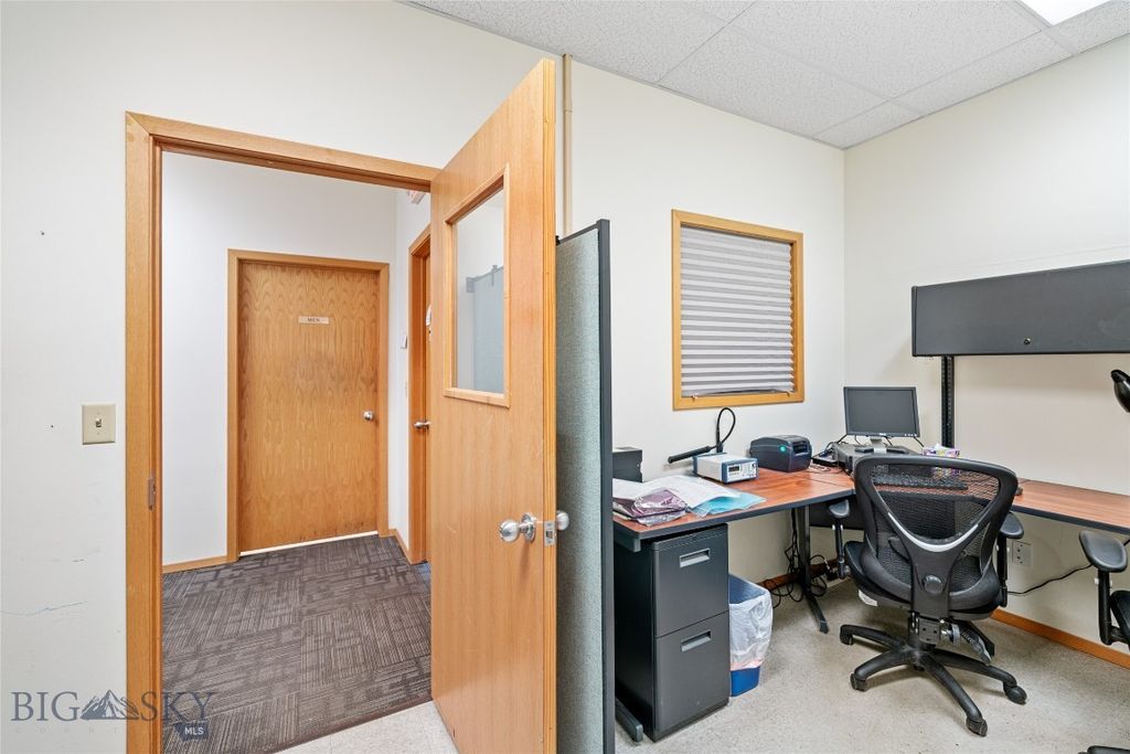 51/61 Evergreen Drive, Bozeman, MT 59715 photo 11