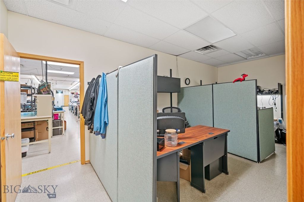 51/61 Evergreen Drive, Bozeman, MT 59715 photo 12