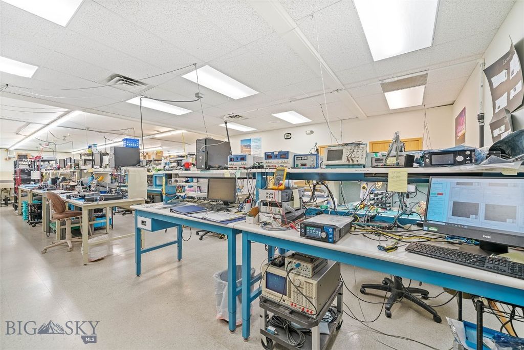 51/61 Evergreen Drive, Bozeman, MT 59715 photo 13