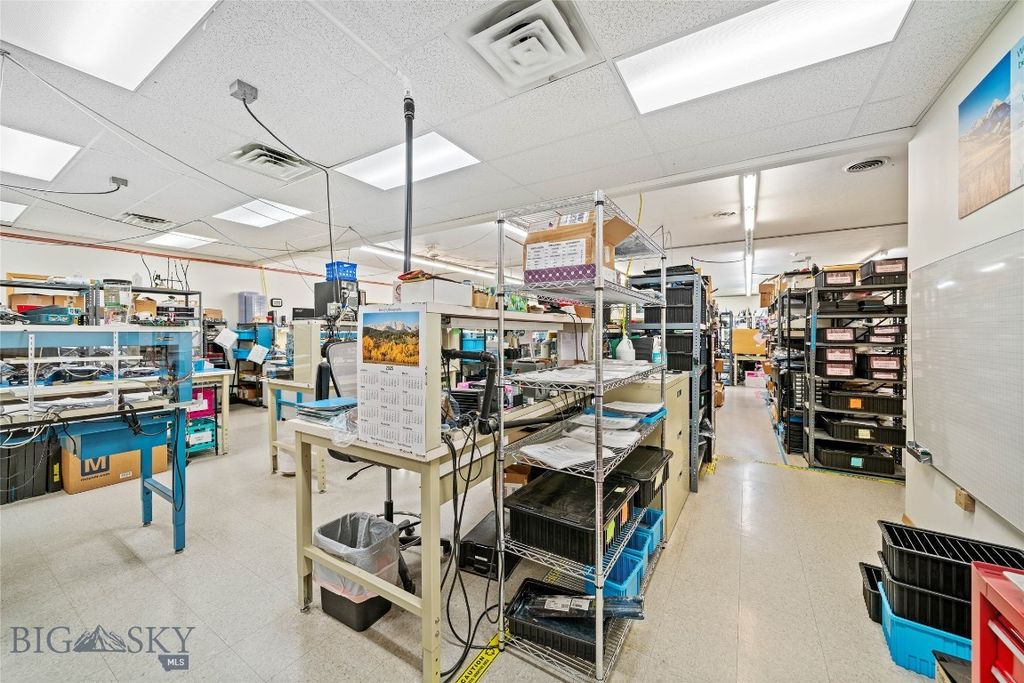 51/61 Evergreen Drive, Bozeman, MT 59715 photo 14