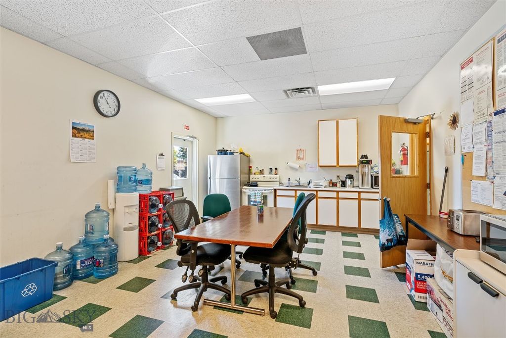 51/61 Evergreen Drive, Bozeman, MT 59715 photo 15