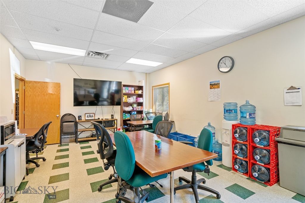 51/61 Evergreen Drive, Bozeman, MT 59715 photo 16