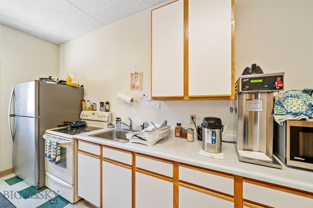 51/61 Evergreen Drive, Bozeman, MT 59715 photo 17