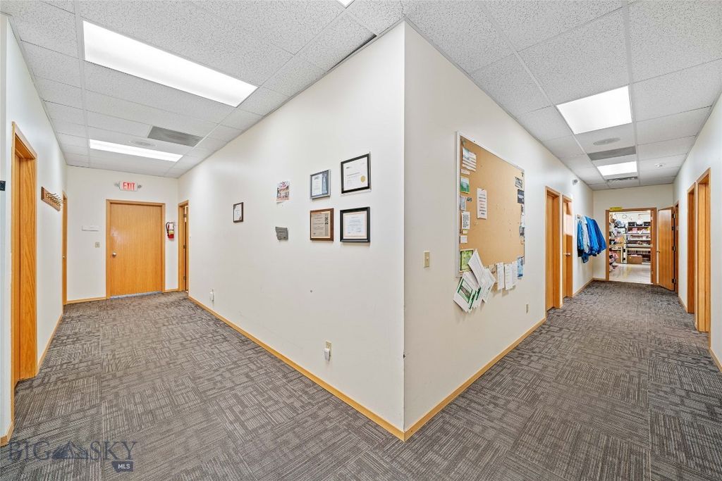 51/61 Evergreen Drive, Bozeman, MT 59715 photo 18