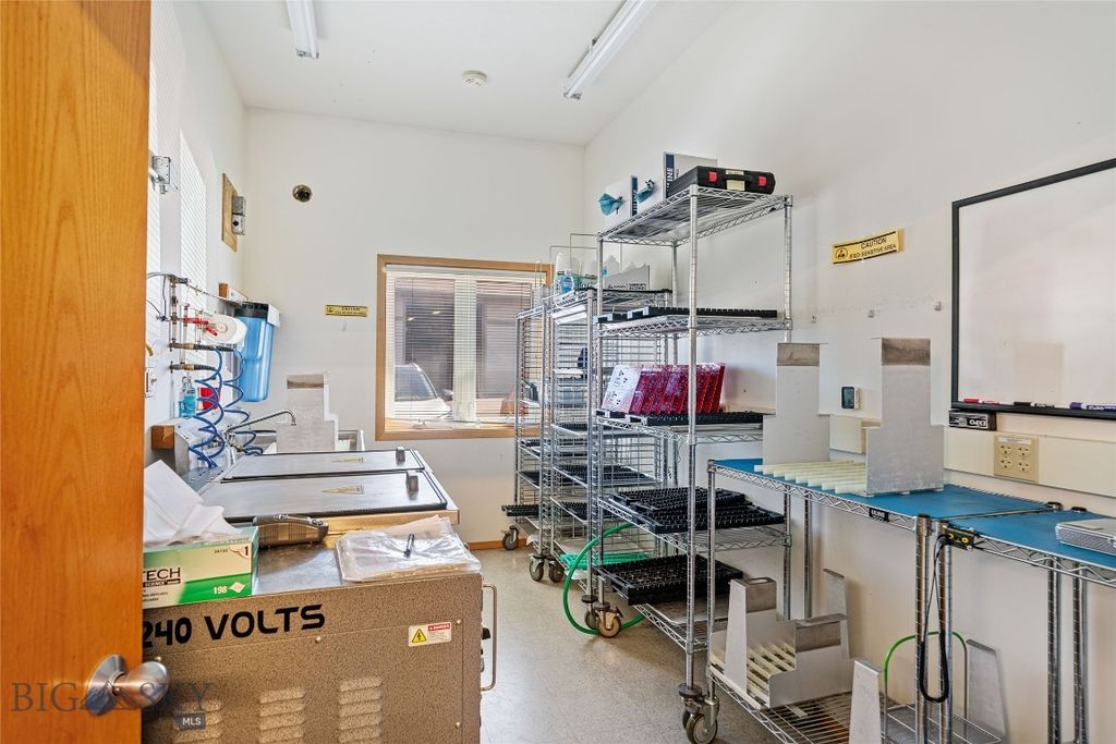 51/61 Evergreen Drive, Bozeman, MT 59715 photo 19