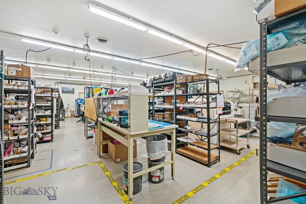 51/61 Evergreen Drive, Bozeman, MT 59715 photo 20