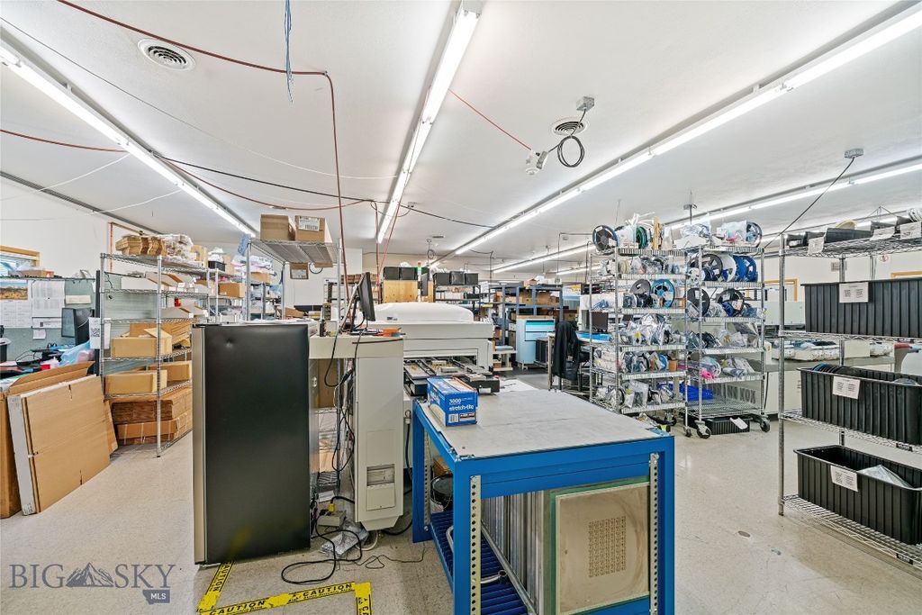 51/61 Evergreen Drive, Bozeman, MT 59715 photo 21