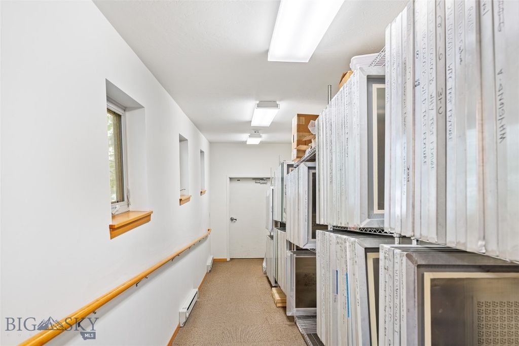 51/61 Evergreen Drive, Bozeman, MT 59715 photo 23