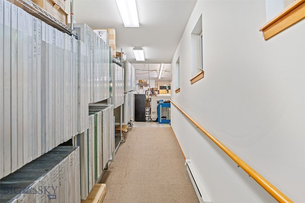 51/61 Evergreen Drive, Bozeman, MT 59715 photo 24