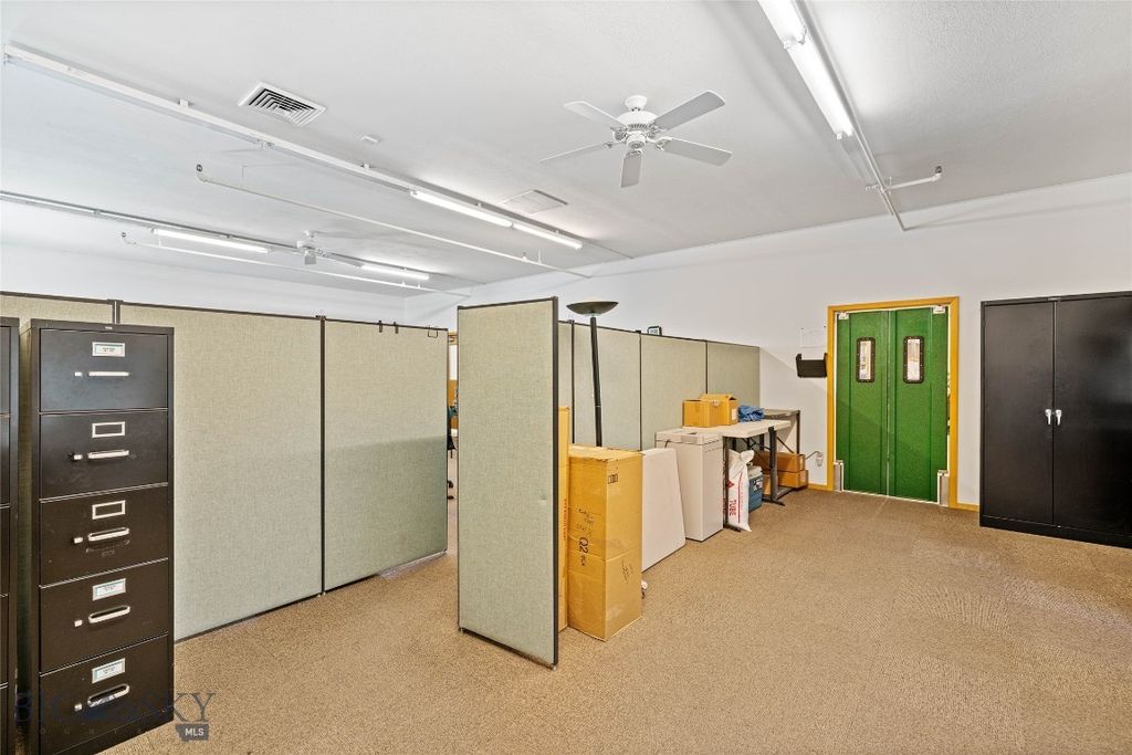 51/61 Evergreen Drive, Bozeman, MT 59715 photo 25