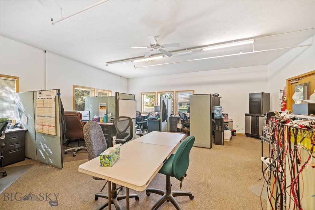 51/61 Evergreen Drive, Bozeman, MT 59715 photo 26