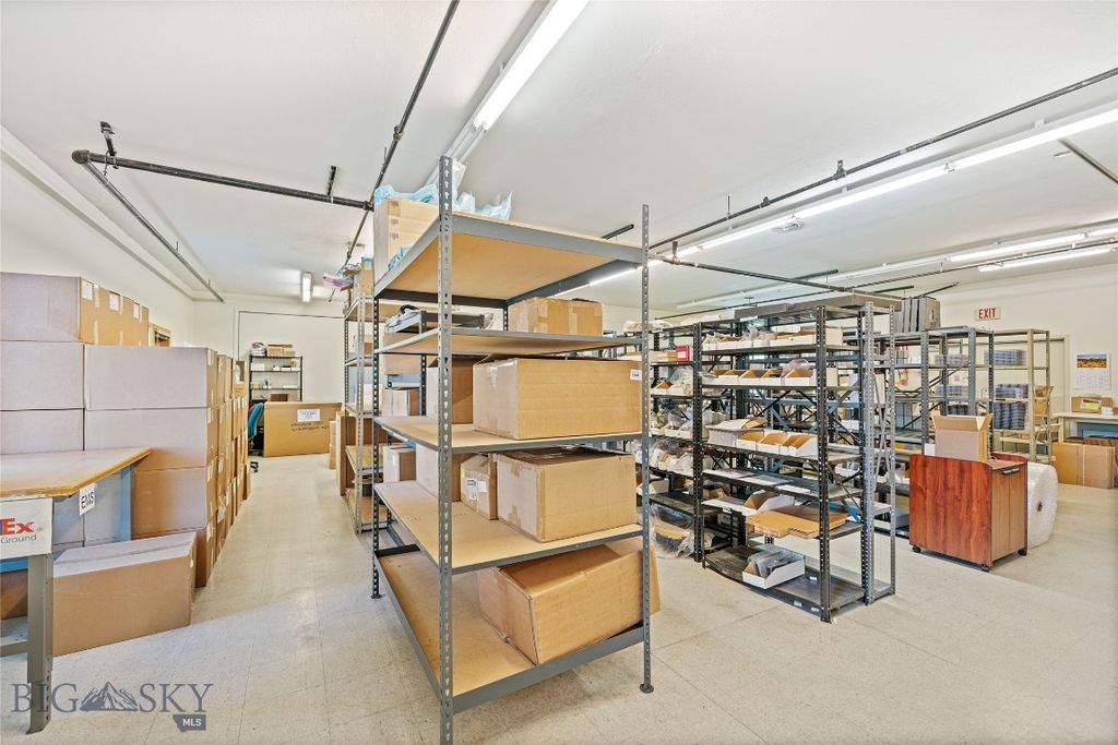 51/61 Evergreen Drive, Bozeman, MT 59715 photo 27