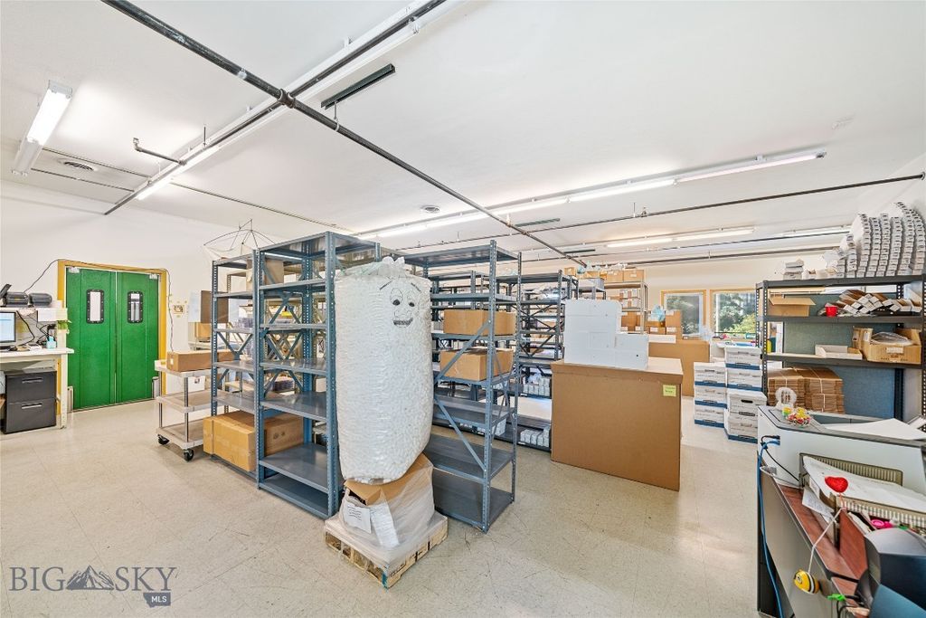 51/61 Evergreen Drive, Bozeman, MT 59715 photo 28