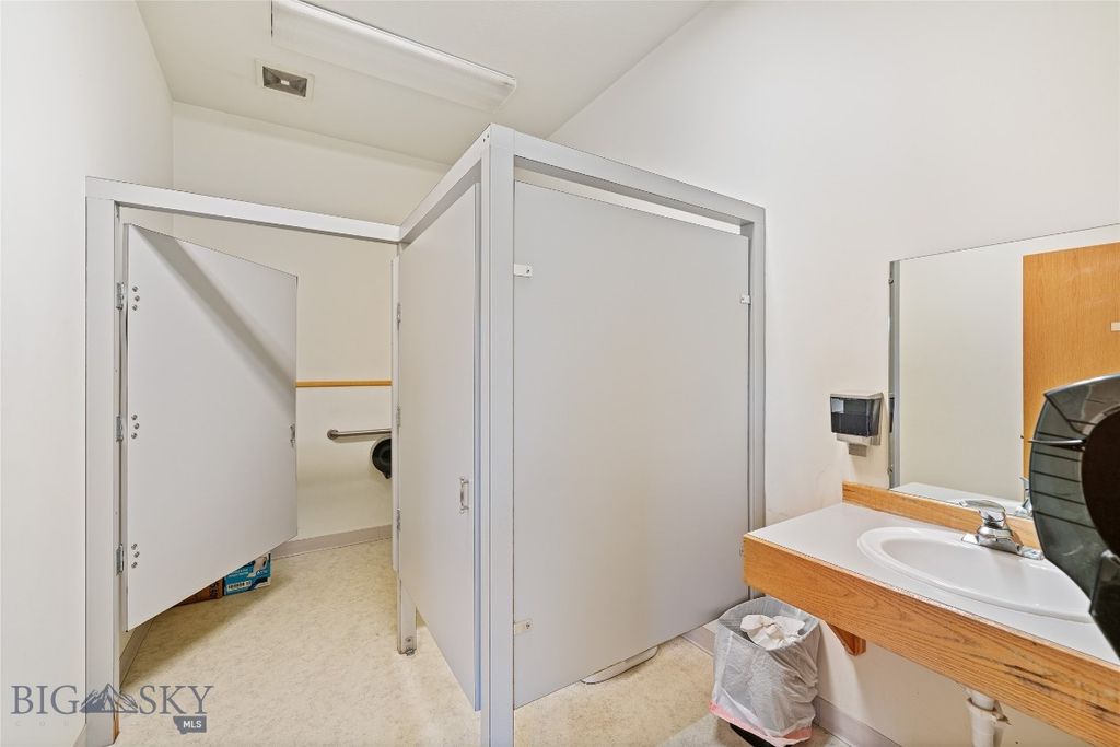 51/61 Evergreen Drive, Bozeman, MT 59715 photo 29