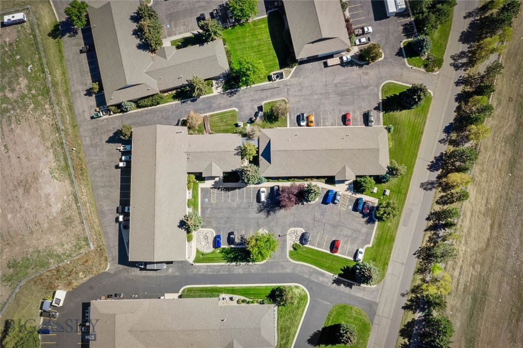 51/61 Evergreen Drive, Bozeman, MT 59715 photo 3