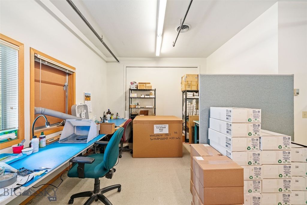 51/61 Evergreen Drive, Bozeman, MT 59715 photo 30