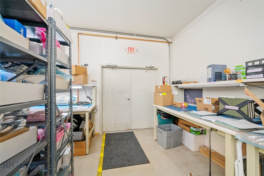 51/61 Evergreen Drive, Bozeman, MT 59715 photo 31