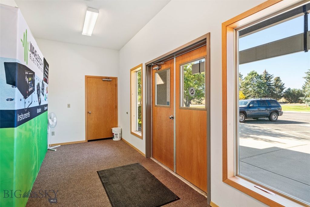 51/61 Evergreen Drive, Bozeman, MT 59715 photo 33