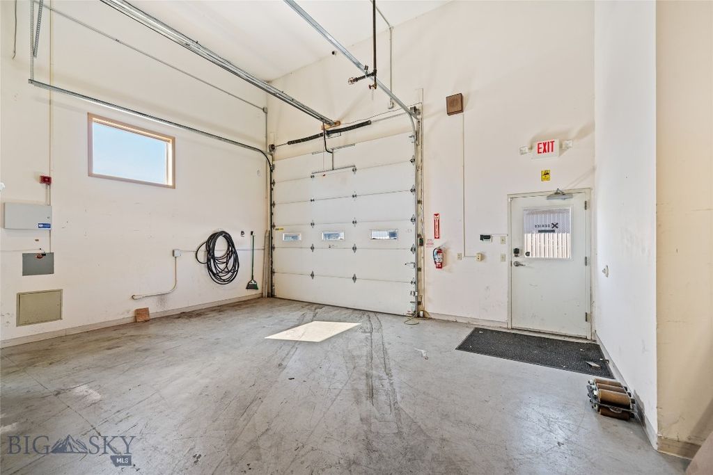 51/61 Evergreen Drive, Bozeman, MT 59715 photo 34