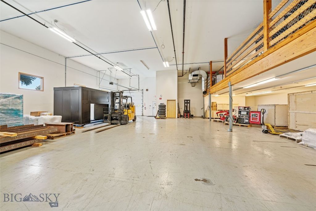 51/61 Evergreen Drive, Bozeman, MT 59715 photo 35