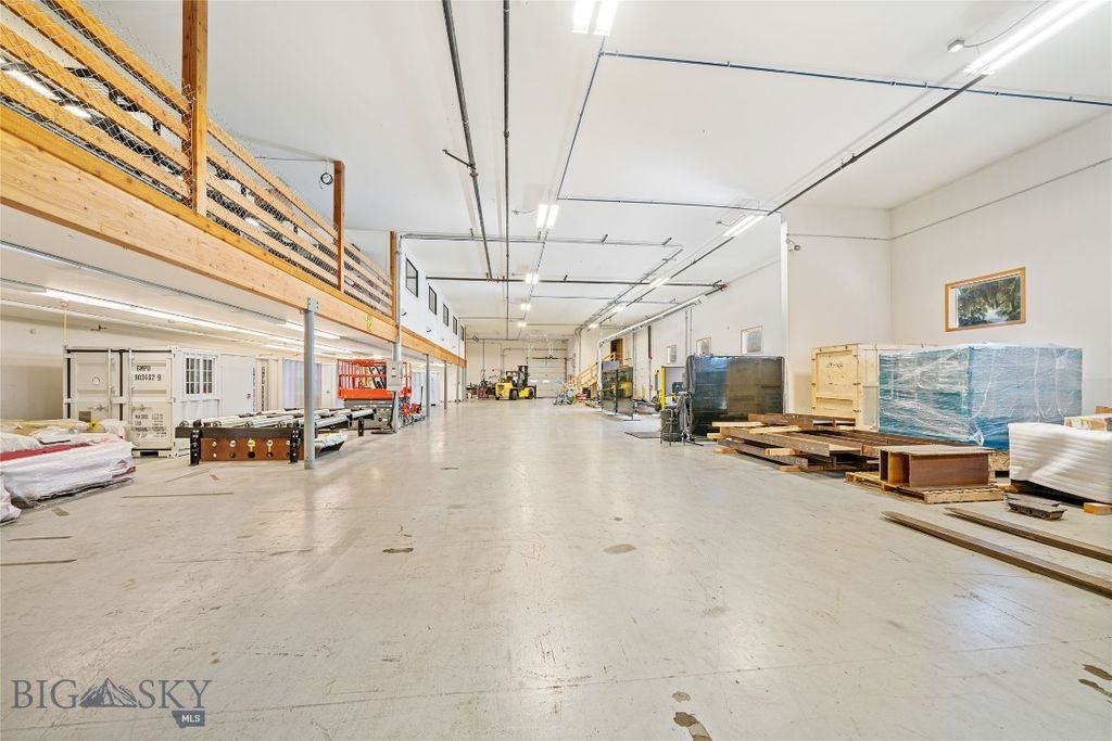 51/61 Evergreen Drive, Bozeman, MT 59715 photo 36