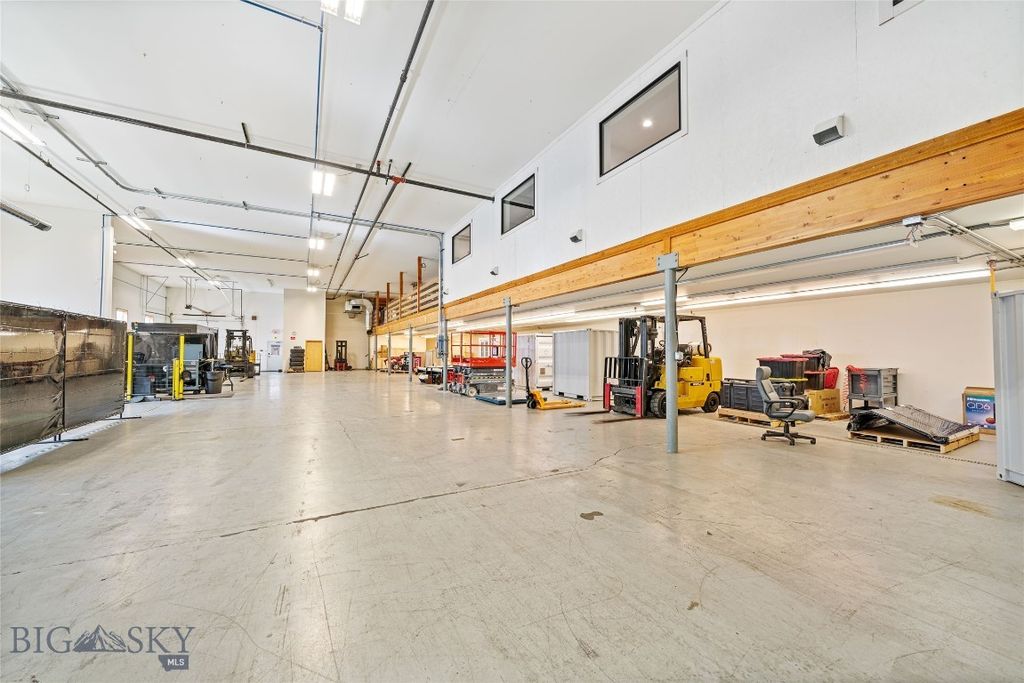 51/61 Evergreen Drive, Bozeman, MT 59715 photo 37