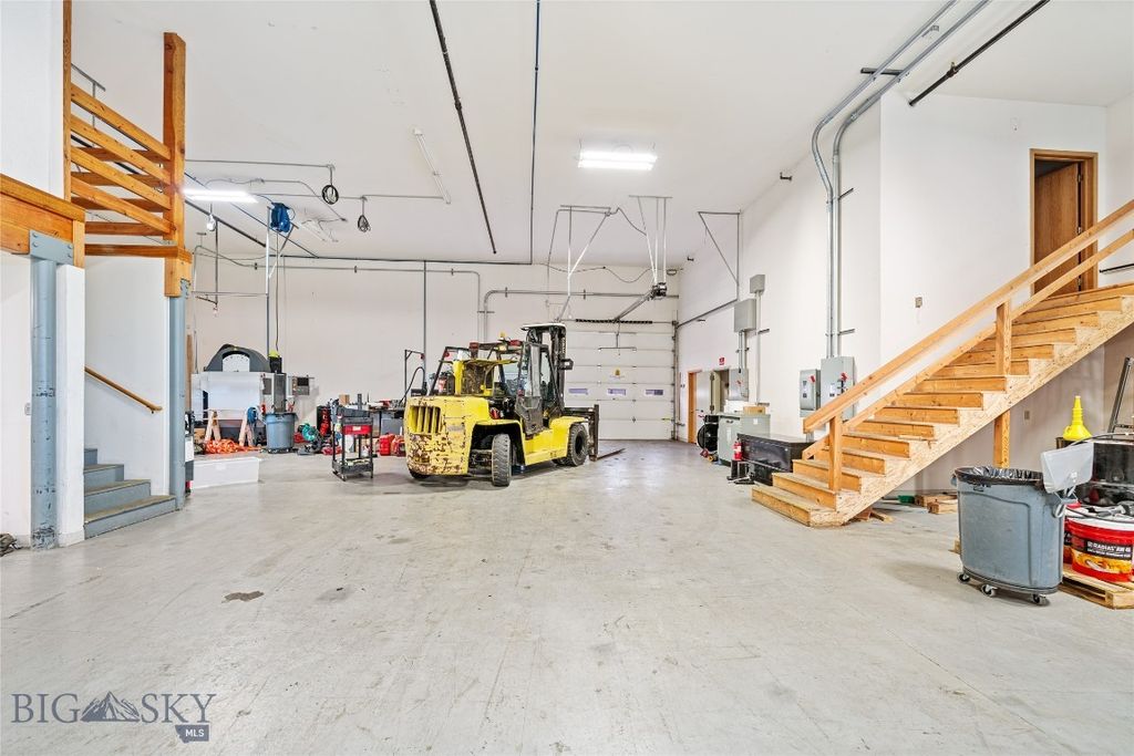 51/61 Evergreen Drive, Bozeman, MT 59715 photo 38