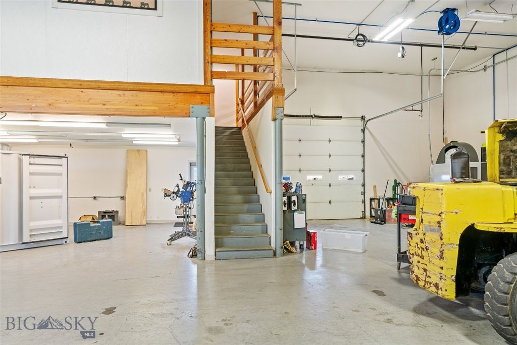 51/61 Evergreen Drive, Bozeman, MT 59715 photo 39