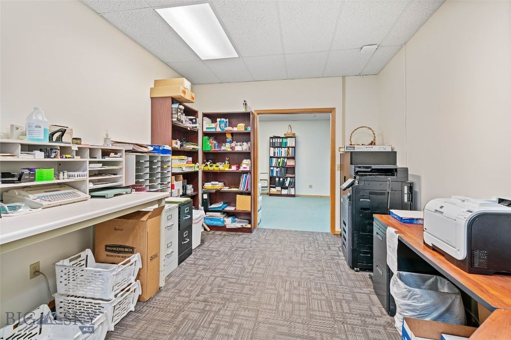 51/61 Evergreen Drive, Bozeman, MT 59715 photo 4