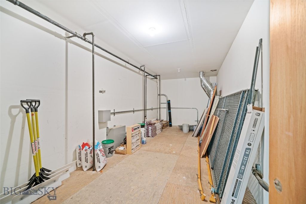 51/61 Evergreen Drive, Bozeman, MT 59715 photo 40