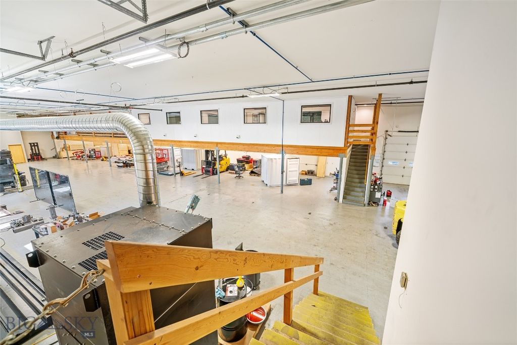 51/61 Evergreen Drive, Bozeman, MT 59715 photo 41