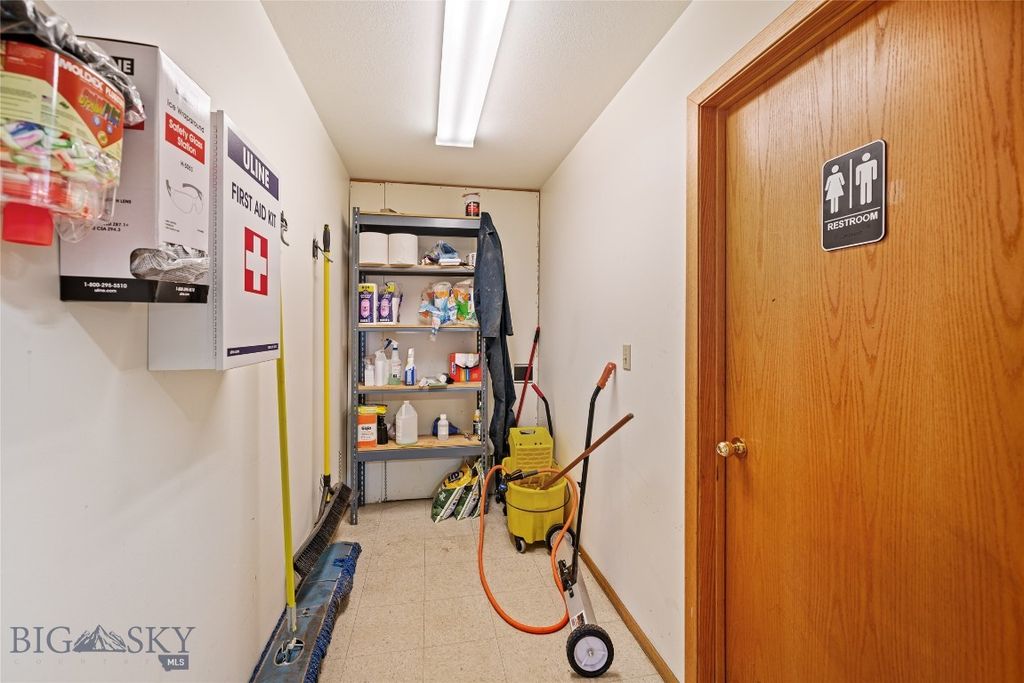 51/61 Evergreen Drive, Bozeman, MT 59715 photo 42