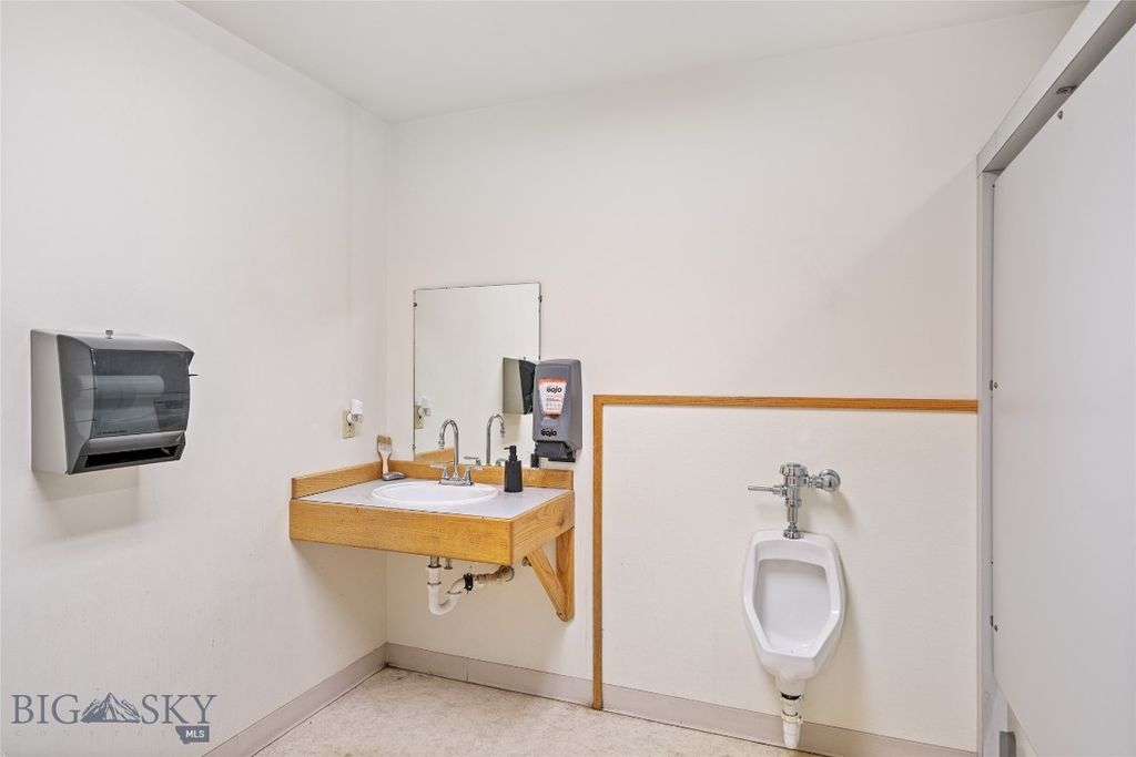 51/61 Evergreen Drive, Bozeman, MT 59715 photo 44