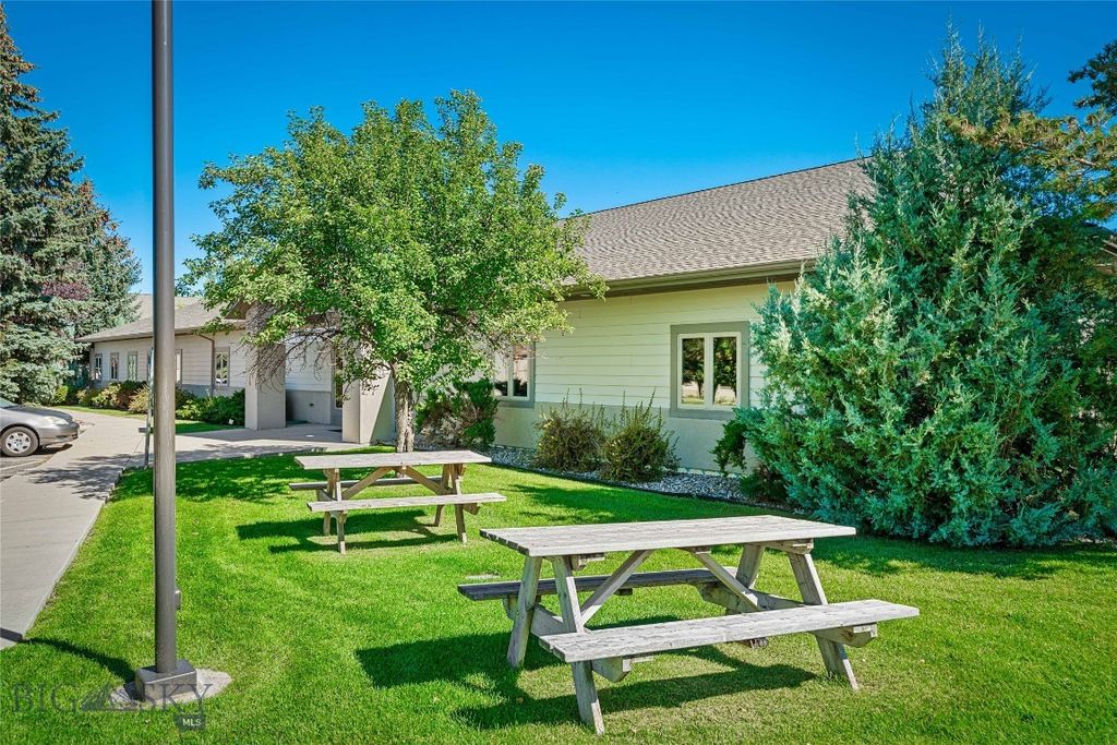 51/61 Evergreen Drive, Bozeman, MT 59715 photo 45
