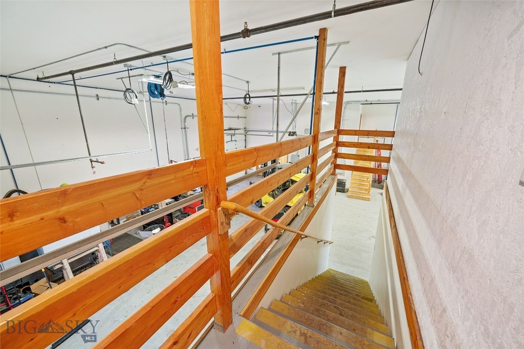 51/61 Evergreen Drive, Bozeman, MT 59715 photo 46