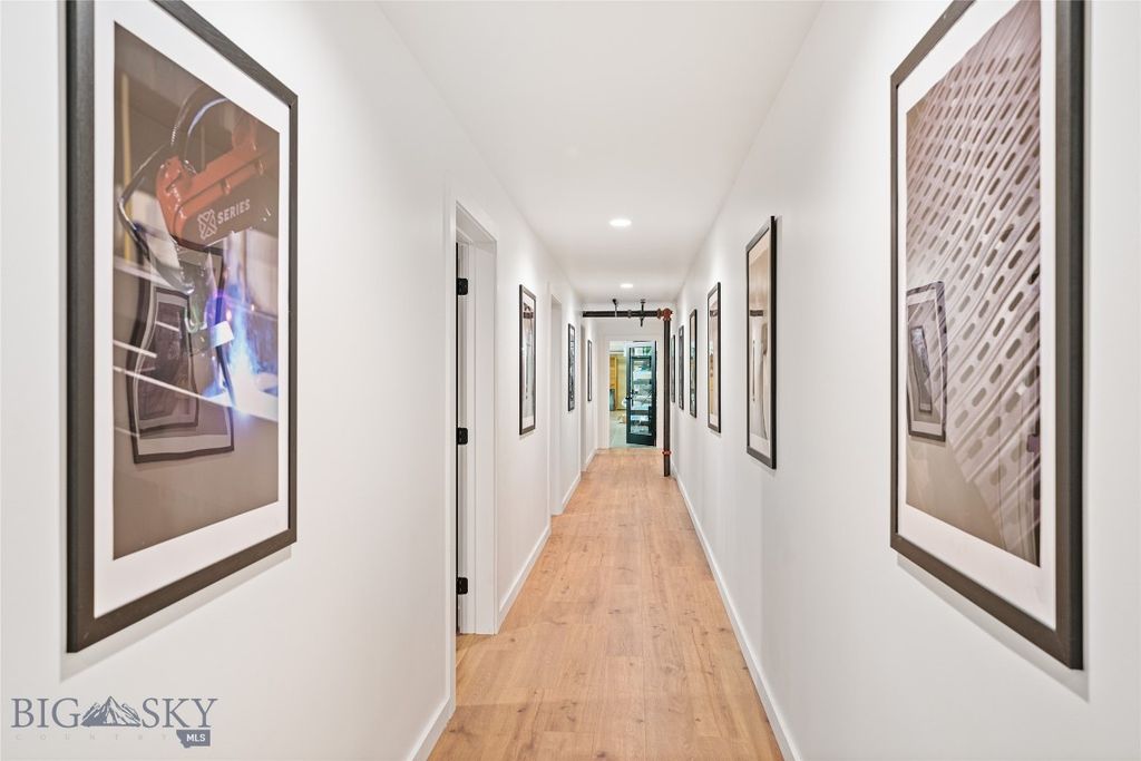 51/61 Evergreen Drive, Bozeman, MT 59715 photo 47