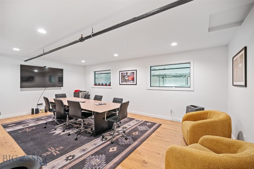 51/61 Evergreen Drive, Bozeman, MT 59715 photo 48