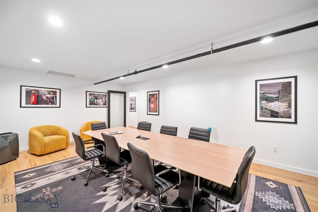 51/61 Evergreen Drive, Bozeman, MT 59715 photo 49