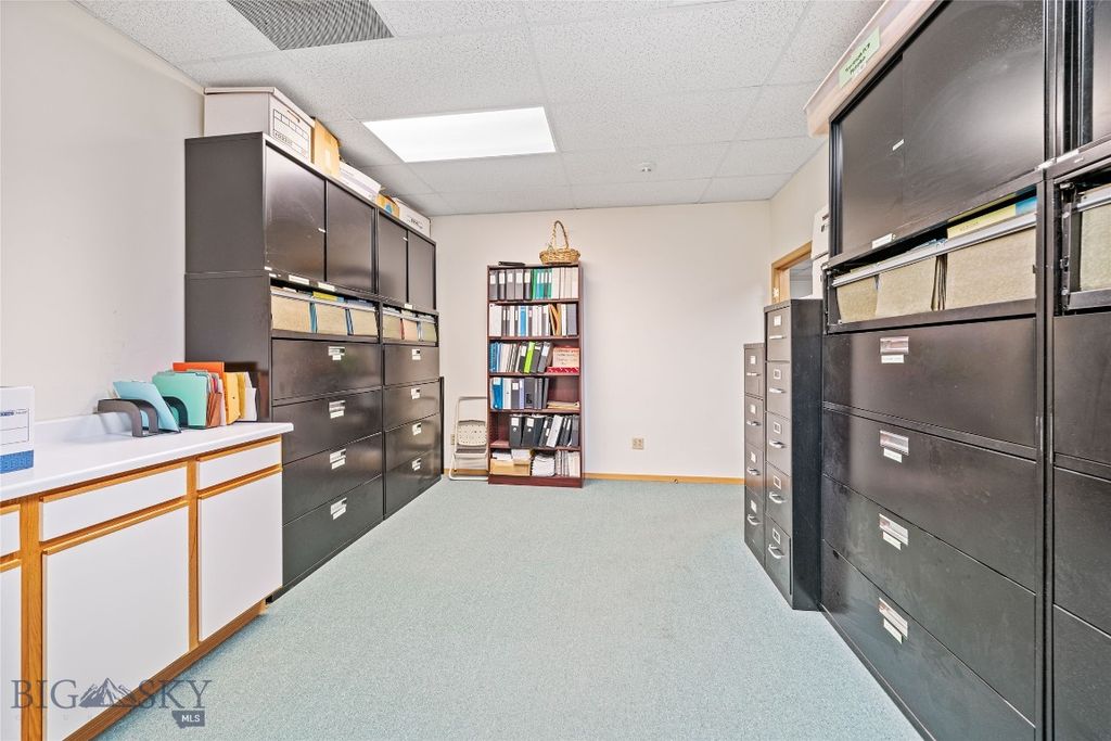 51/61 Evergreen Drive, Bozeman, MT 59715 photo 5