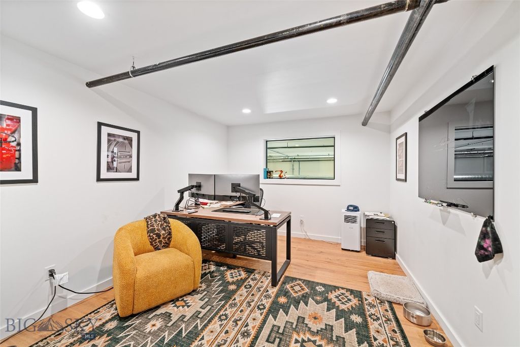 51/61 Evergreen Drive, Bozeman, MT 59715 photo 50