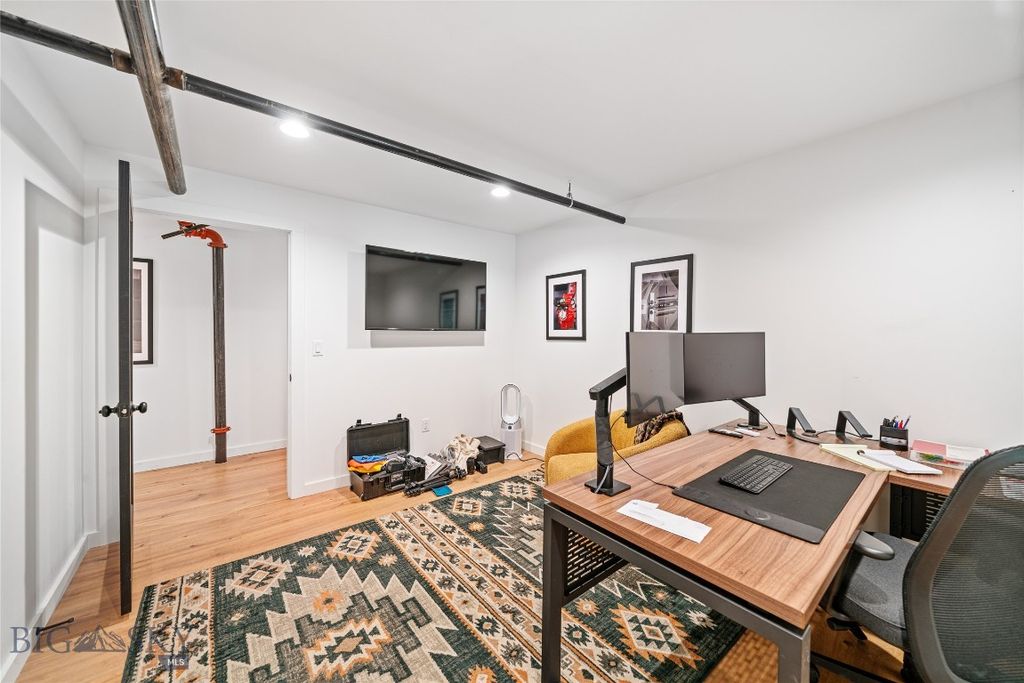 51/61 Evergreen Drive, Bozeman, MT 59715 photo 51