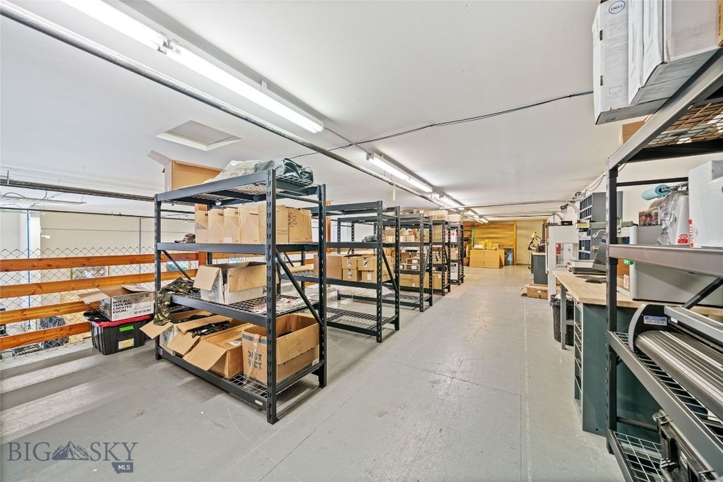 51/61 Evergreen Drive, Bozeman, MT 59715 photo 52